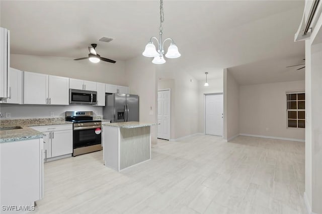 1106 NE 11th Ave, Cape Coral, FL 33909 - photo 4