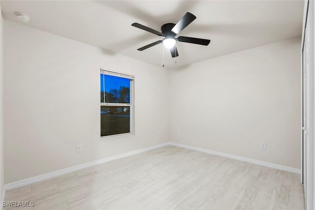 1106 NE 11th Ave, Cape Coral, FL 33909 - photo 10