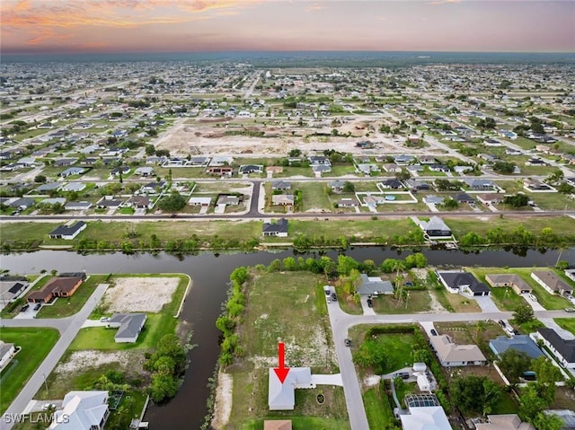 1106 NE 11th Ave, Cape Coral, FL 33909 - photo 15