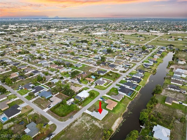 1106 NE 11th Ave, Cape Coral, FL 33909 - photo 17