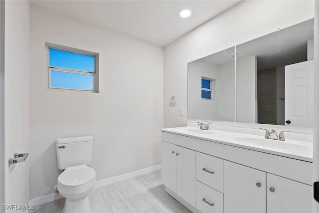 1106 NE 11th Ave, Cape Coral, FL 33909 - photo 8