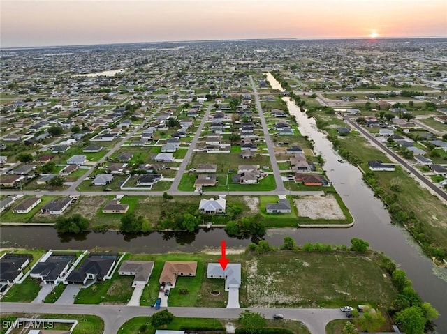 1106 NE 11th Ave, Cape Coral, FL 33909 - photo 13