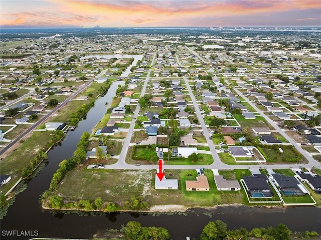 1106 NE 11th Ave, Cape Coral, FL 33909 - photo 16