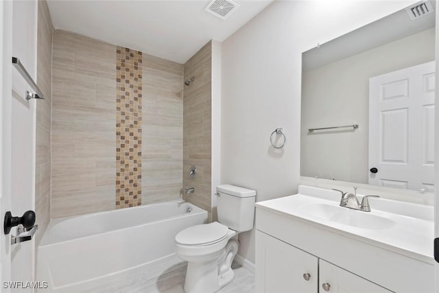 1106 NE 11th Ave, Cape Coral, FL 33909 - photo 11