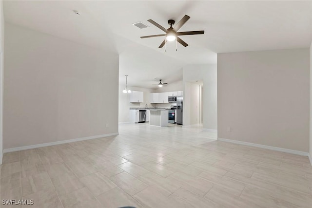 1106 NE 11th Ave, Cape Coral, FL 33909 - photo 7