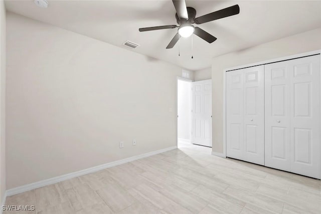 1106 NE 11th Ave, Cape Coral, FL 33909 - photo 12