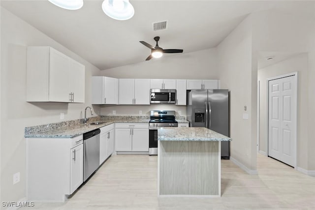 1106 NE 11th Ave, Cape Coral, FL 33909 - photo 3