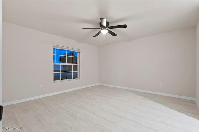 1106 NE 11th Ave, Cape Coral, FL 33909 - photo 6