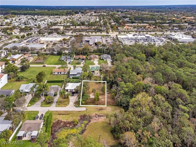 1336 W Ln, Naples, FL 34110 - photo 1