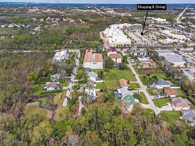 1336 W Ln, Naples, FL 34110 - photo 2