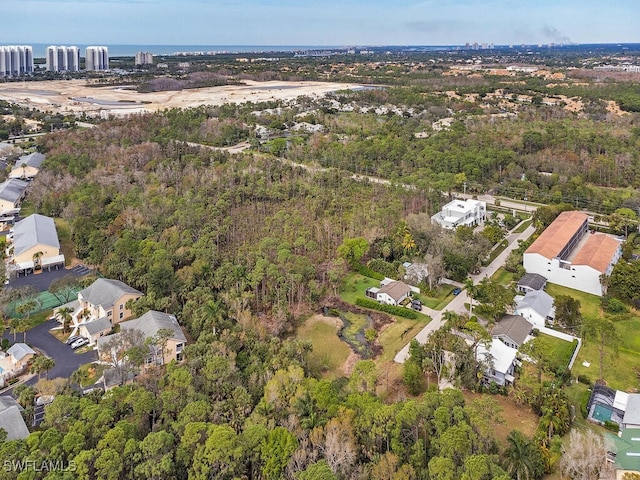 1336 W Ln, Naples, FL 34110 - photo 4