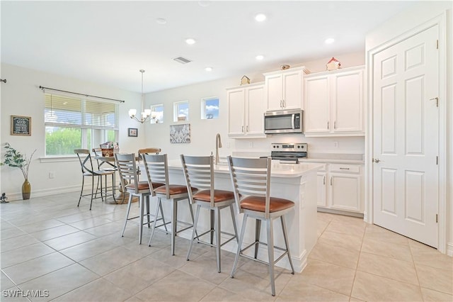 2916 Royal Gardens Ave, Fort Myers, FL 33916 - photo 12
