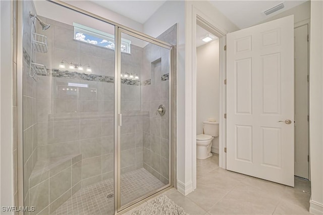 2916 Royal Gardens Ave, Fort Myers, FL 33916 - photo 16