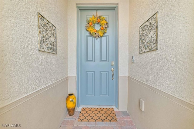 2916 Royal Gardens Ave, Fort Myers, FL 33916 - photo 3