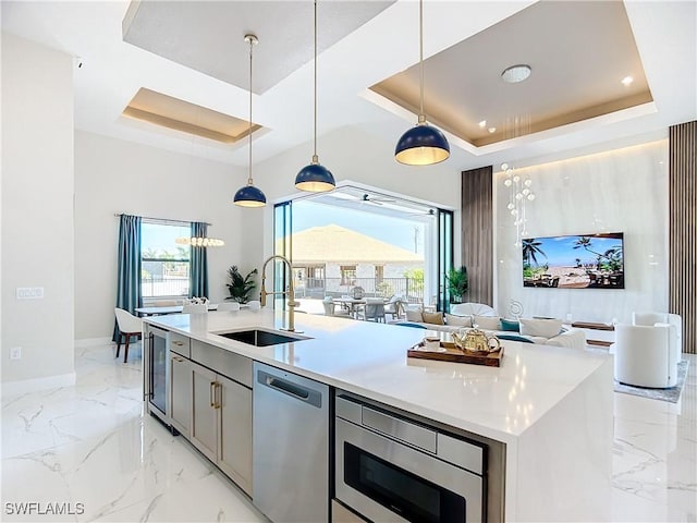 4217 NW 20th St, Cape Coral, FL 33993 - photo 16