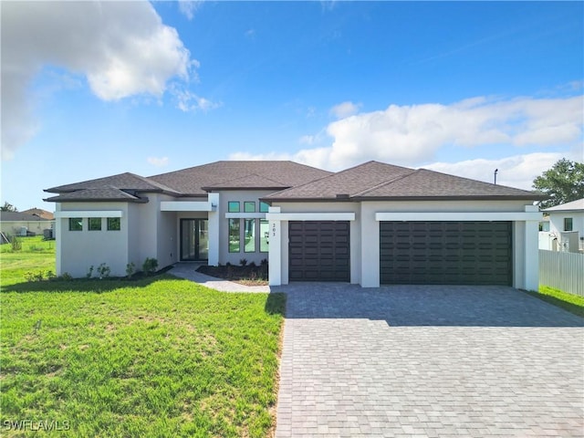 4217 NW 20th St, Cape Coral, FL 33993 - photo 33