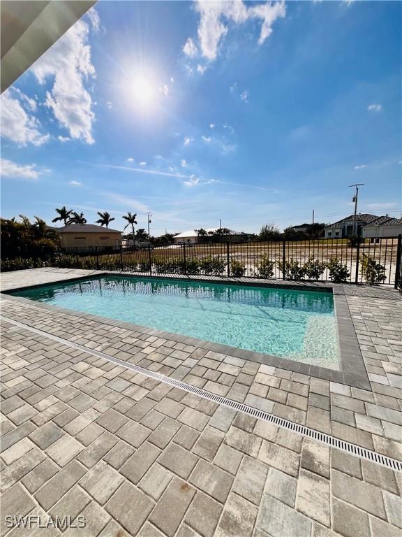 4217 NW 20th St, Cape Coral, FL 33993 - photo 4