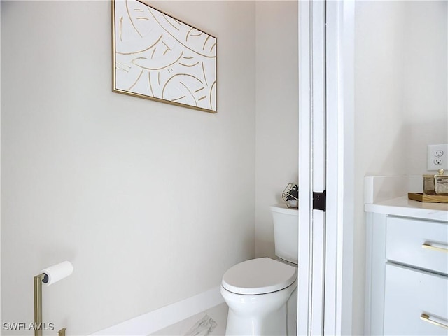 4217 NW 20th St, Cape Coral, FL 33993 - photo 24