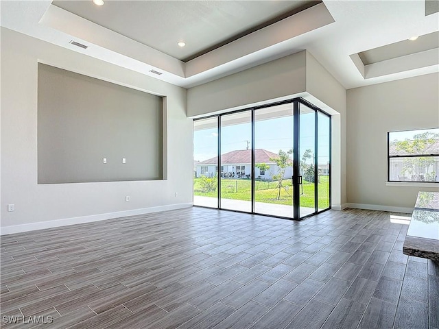 4217 NW 20th St, Cape Coral, FL 33993 - photo 34