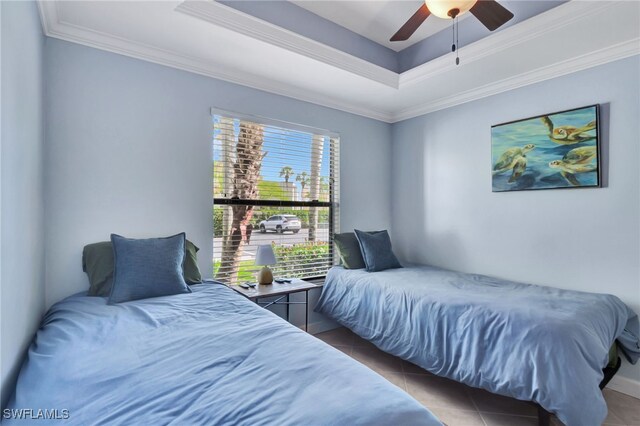 3323 Olympic Dr Unit 715, Naples, FL 34105 - photo 17