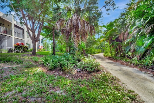 3323 Olympic Dr Unit 715, Naples, FL 34105 - photo 28