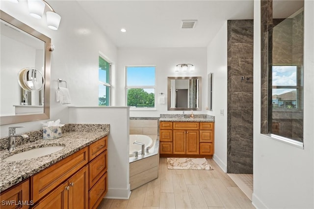 14190 Binghampton Dr, Fort Myers, FL 33905 - photo 20