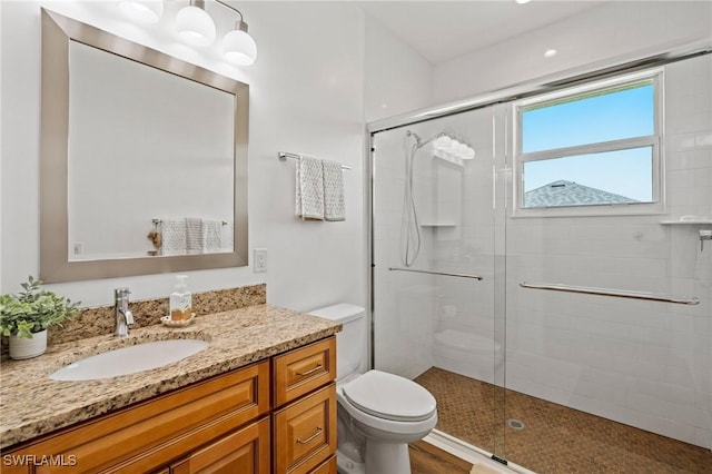 14190 Binghampton Dr, Fort Myers, FL 33905 - photo 28