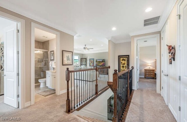 3071 Mandalay Pl, Naples, FL 34105 - photo 24