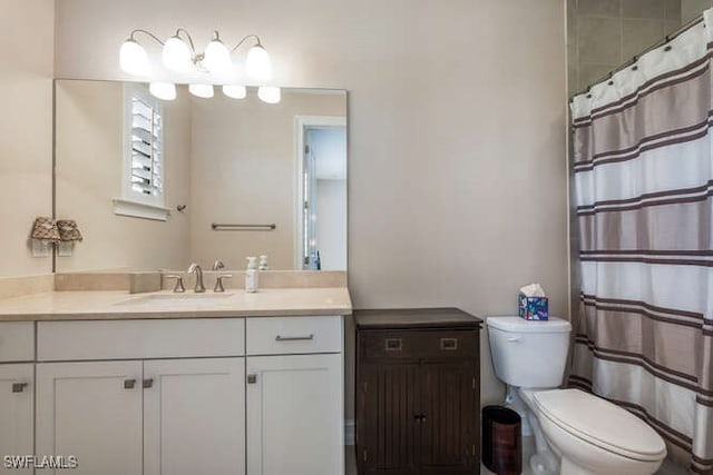 3071 Mandalay Pl, Naples, FL 34105 - photo 32