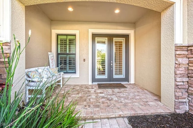3071 Mandalay Pl, Naples, FL 34105 - photo 4