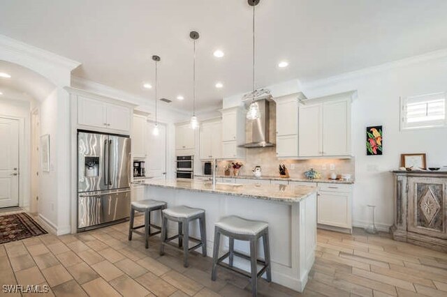 3071 Mandalay Pl, Naples, FL 34105 - photo 12
