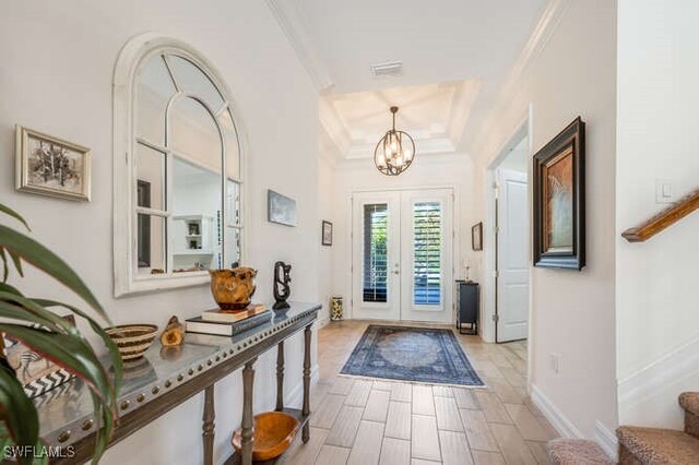 3071 Mandalay Pl, Naples, FL 34105 - photo 17