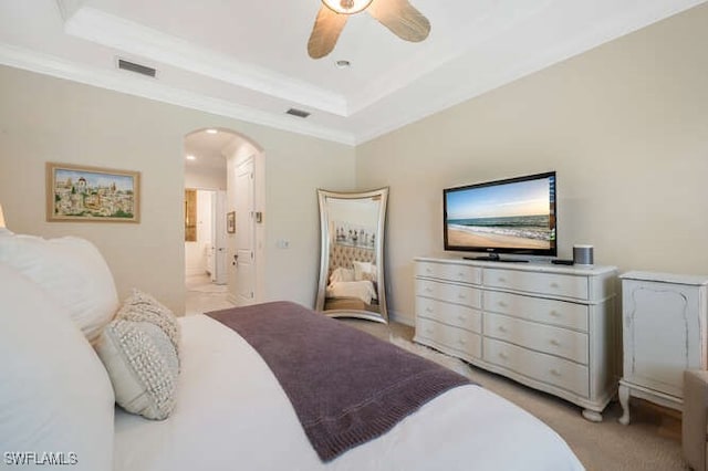 3071 Mandalay Pl, Naples, FL 34105 - photo 21