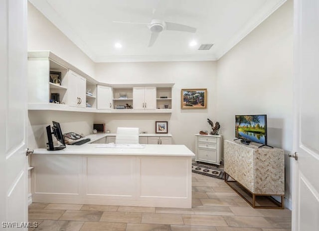 3071 Mandalay Pl, Naples, FL 34105 - photo 18