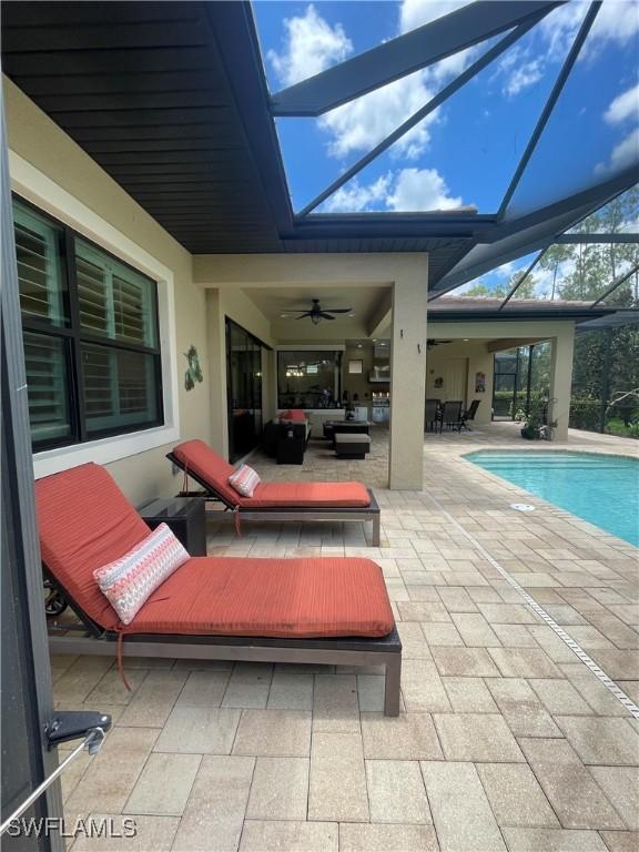 3071 Mandalay Pl, Naples, FL 34105 - photo 34