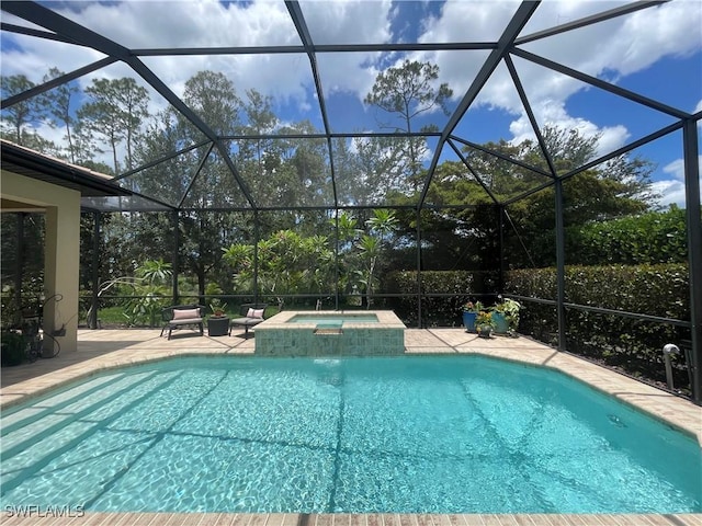 3071 Mandalay Pl, Naples, FL 34105 - photo 2