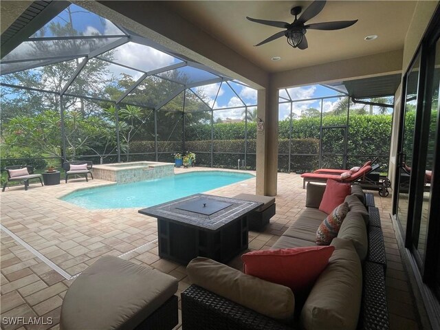 3071 Mandalay Pl, Naples, FL 34105 - photo 3