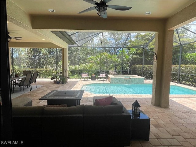 3071 Mandalay Pl, Naples, FL 34105 - photo 33