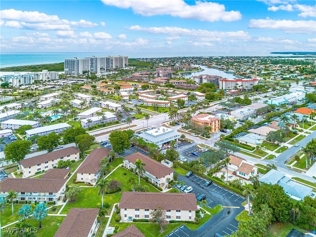 167 N Collier Blvd Unit L4, Marco Island, FL 34145 - photo 20