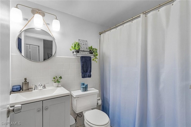 167 N Collier Blvd Unit L4, Marco Island, FL 34145 - photo 15
