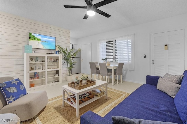 167 N Collier Blvd Unit L4, Marco Island, FL 34145 - photo 5