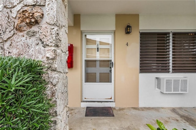 167 N Collier Blvd Unit L4, Marco Island, FL 34145 - photo 2