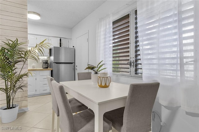 167 N Collier Blvd Unit L4, Marco Island, FL 34145 - photo 7