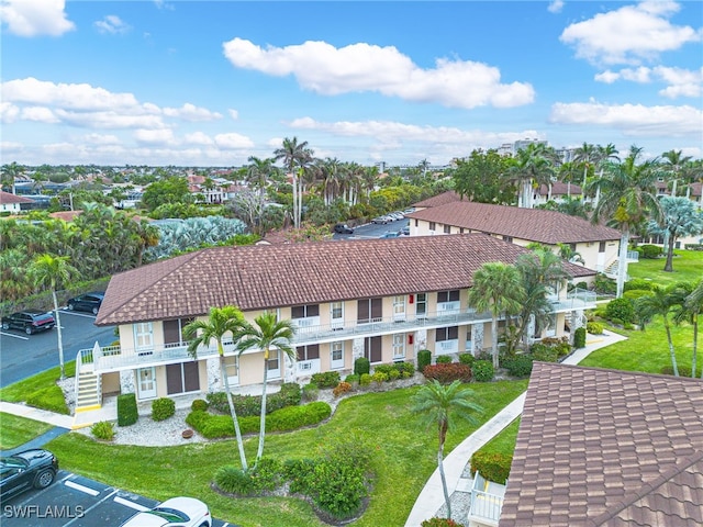 167 N Collier Blvd Unit L4, Marco Island, FL 34145 - photo 18