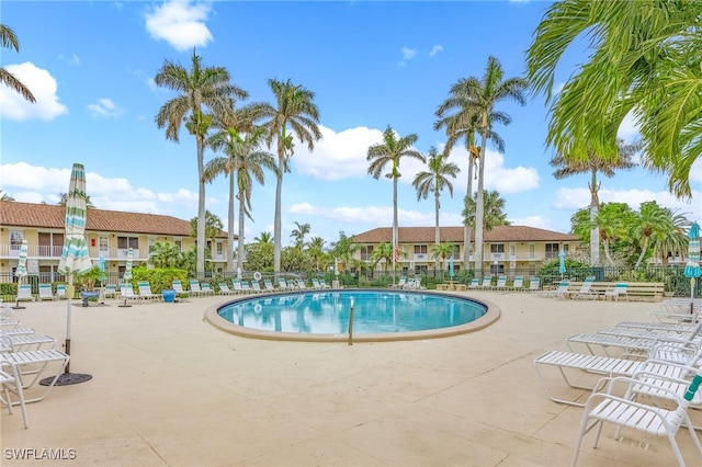 167 N Collier Blvd Unit L4, Marco Island, FL 34145 - photo 17