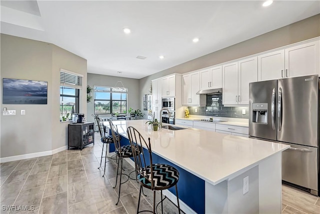 11693 Canopy Loop, Fort Myers, FL 33913 - photo 29