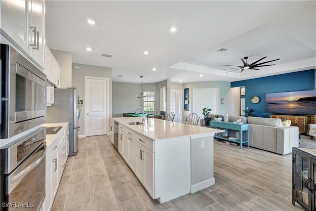 11693 Canopy Loop, Fort Myers, FL 33913 - photo 31