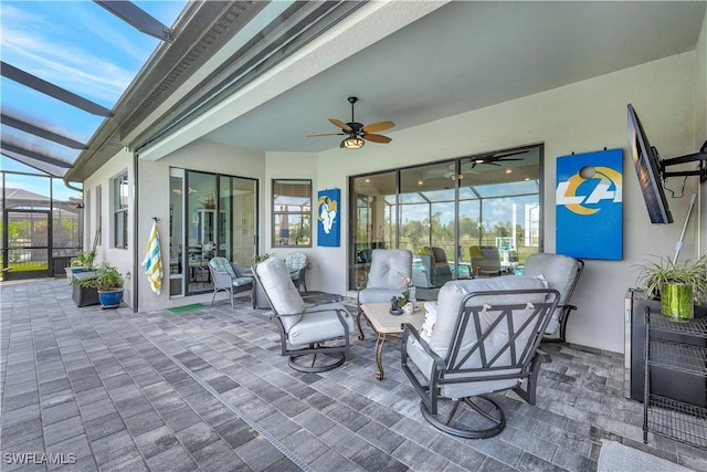 11693 Canopy Loop, Fort Myers, FL 33913 - photo 16