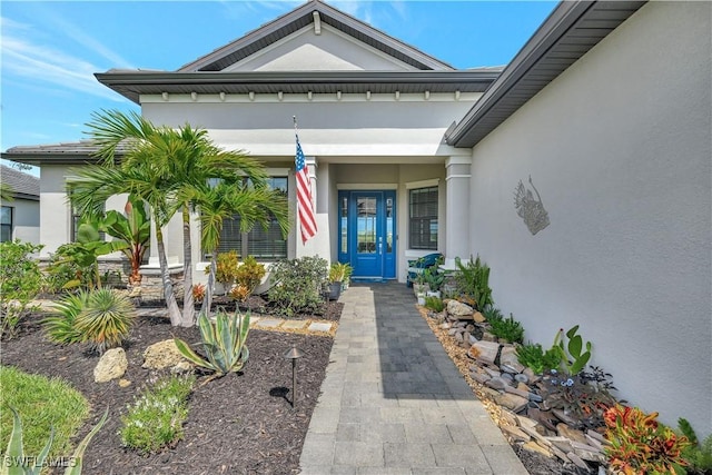11693 Canopy Loop, Fort Myers, FL 33913 - photo 3