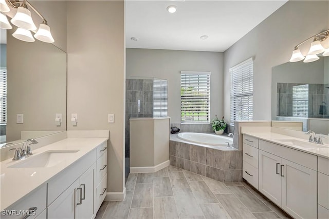 11693 Canopy Loop, Fort Myers, FL 33913 - photo 18